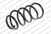 KILEN 11476 Coil Spring